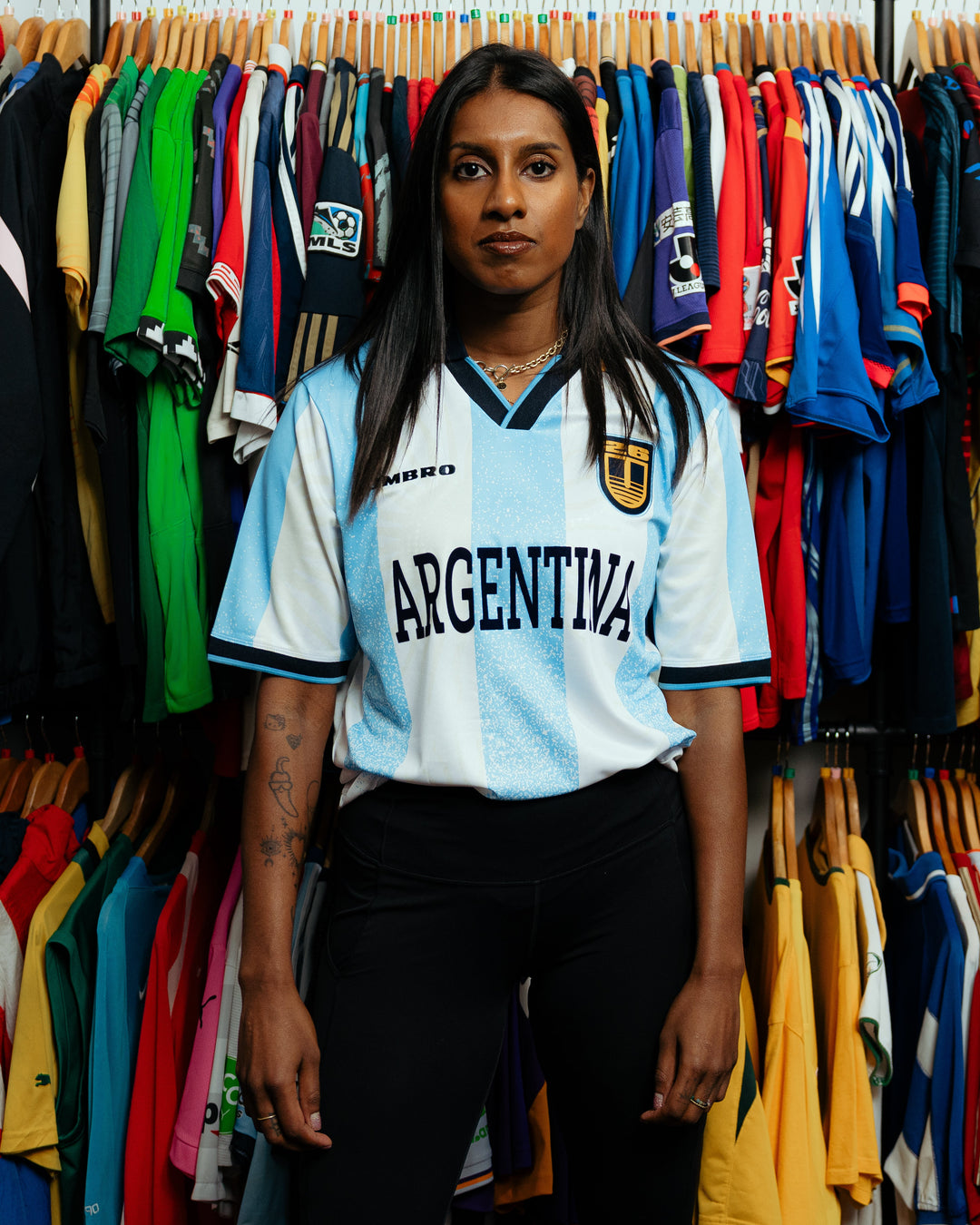 World Cup 2026