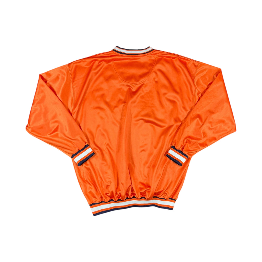 90s Denver Broncos Starter NFL Jacket - 7/10 - (L)