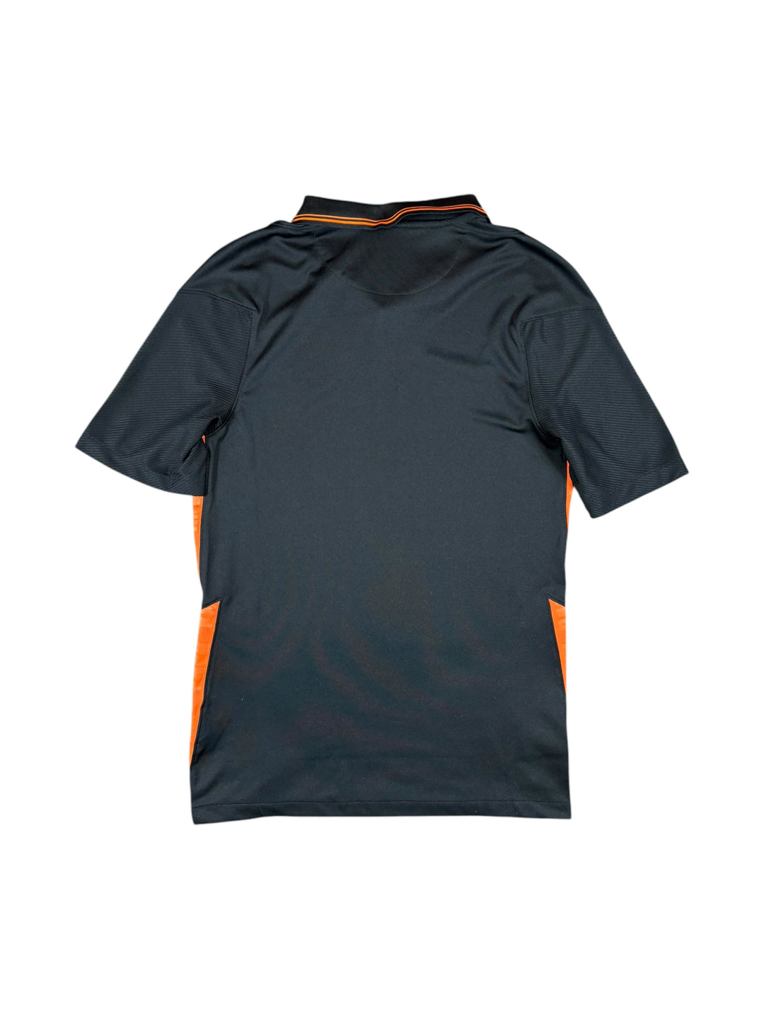 2020/21 Netherlands Nike Football Shirt - 9/10 - (S)