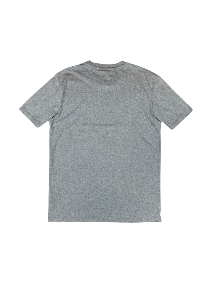 2019/20 Venezia Nike Training Football Tee - 9/10 - (L)