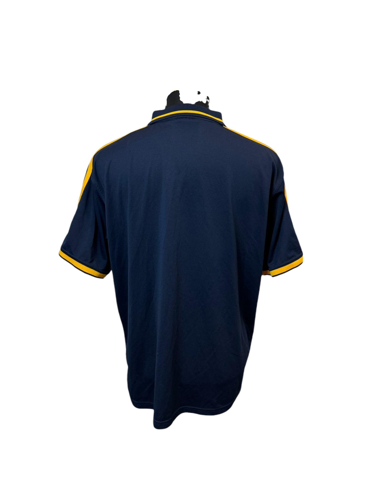 Australia Football Team Polo