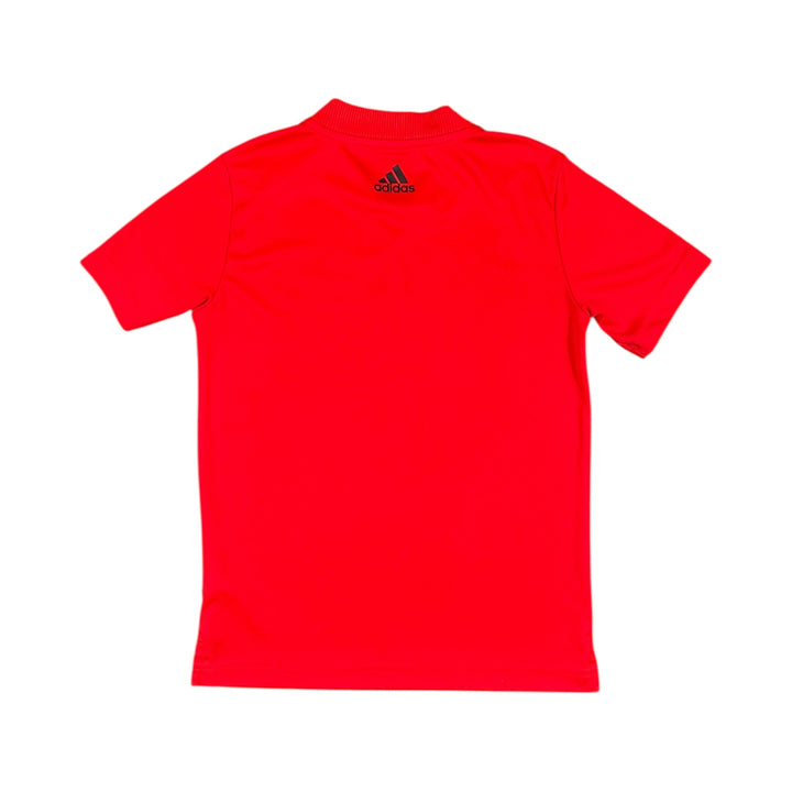 Adidas Predator Shirt - 8/10 - (9-10 Years)