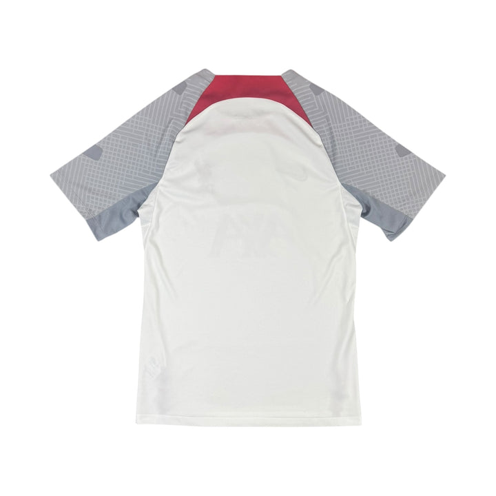 2023-24 Liverpool Training Shirt - 9/10 - (S)