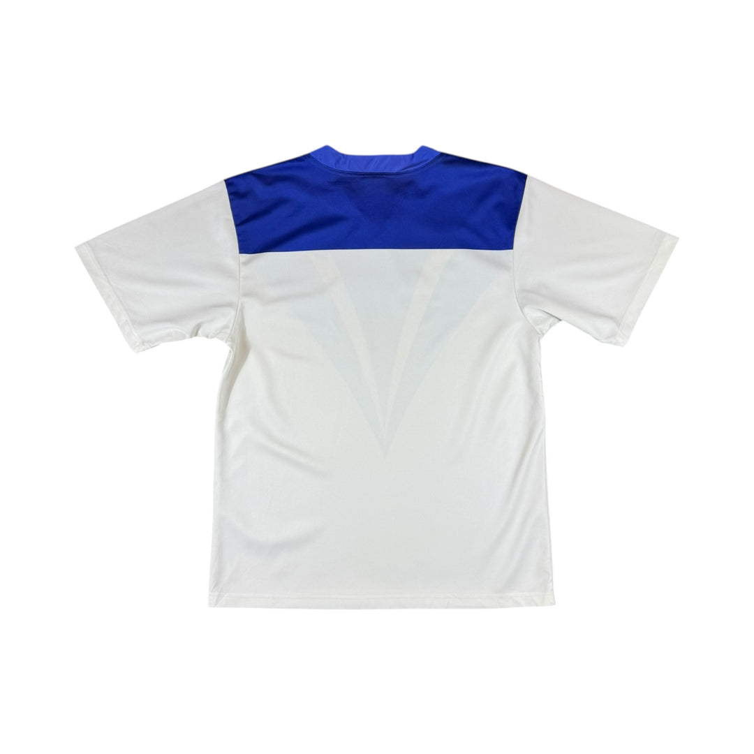 2006 Canterbury Bulldogs NRL Rugby Shirt - 8/10 - (M)