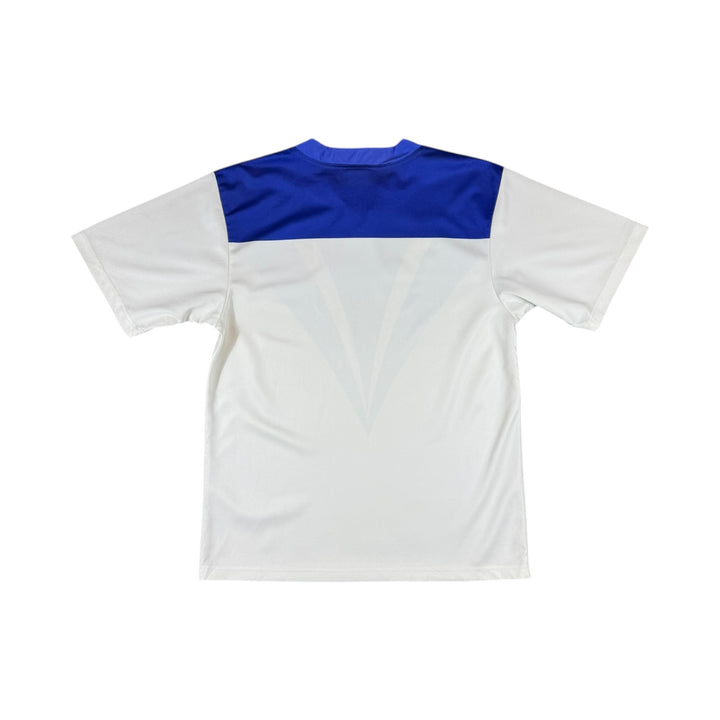 2006 Canterbury Bulldogs NRL Rugby Shirt - 8/10 - (M)