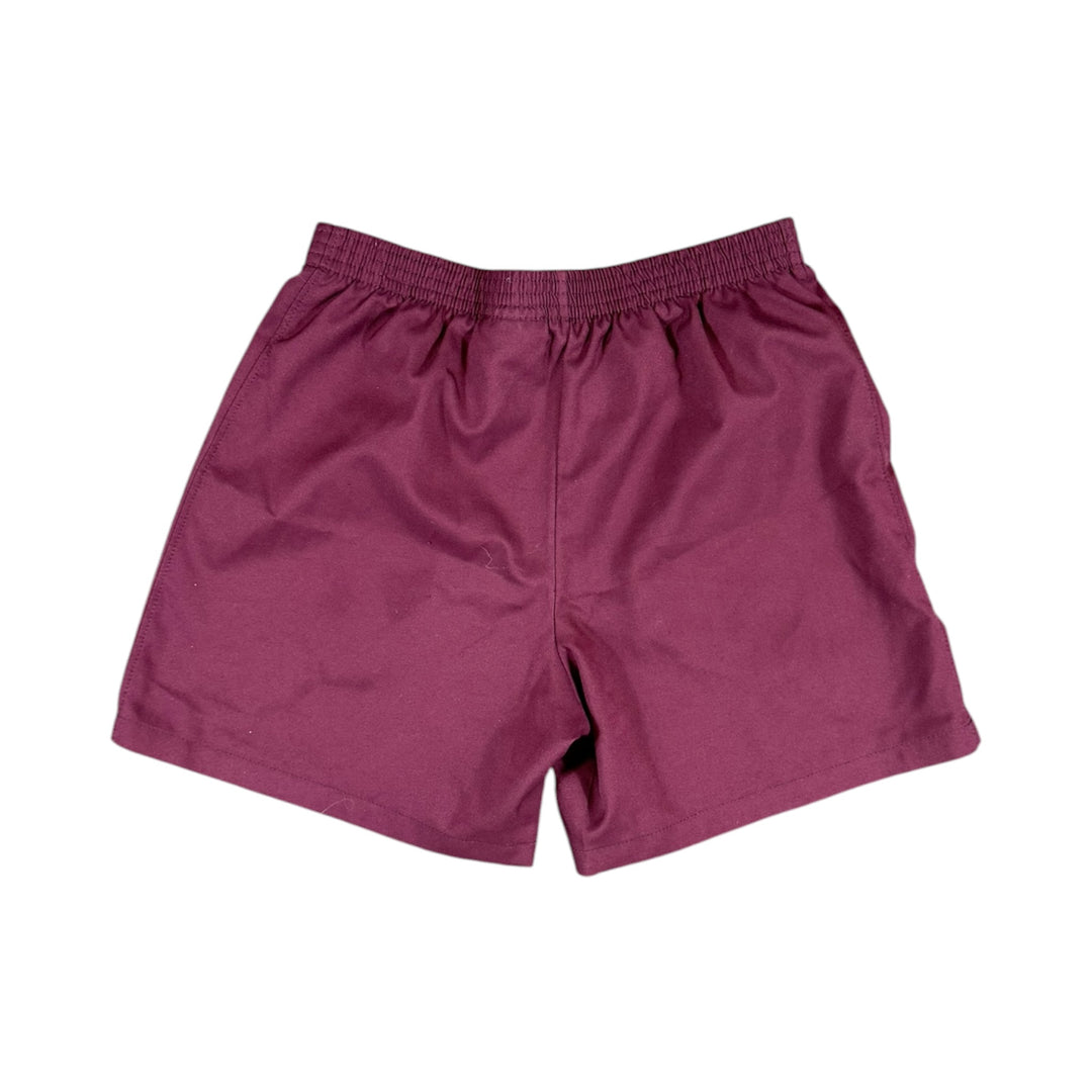 2016-17 Roma Nike Home Shirt + Shorts #10 TOTTI - 9/10 - (6-7 Years)
