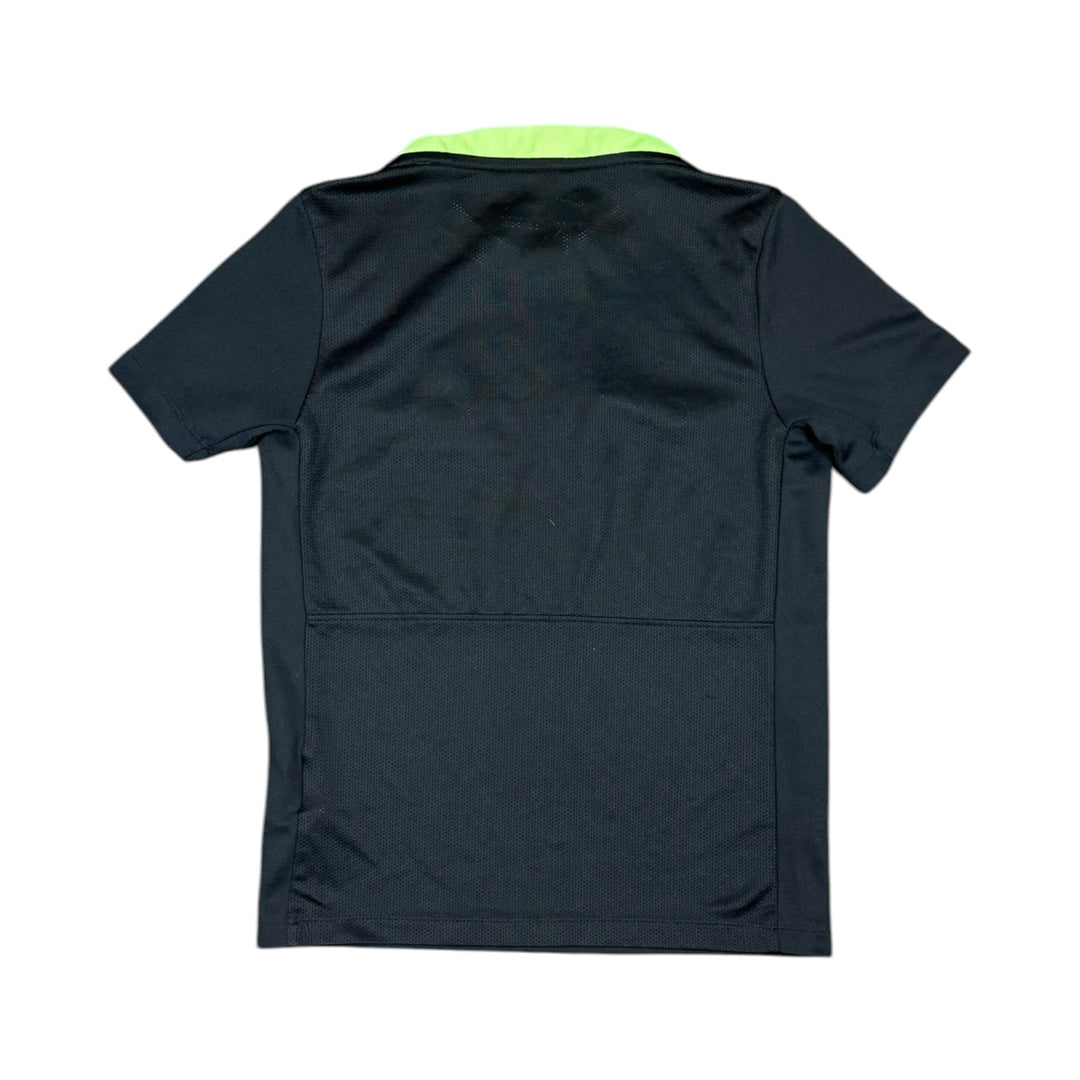 2025-26 Australia Training Shirt - 9/10 - (9-10 Years)