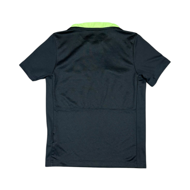 2025-26 Australia Training Shirt - 9/10 - (9-10 Years)