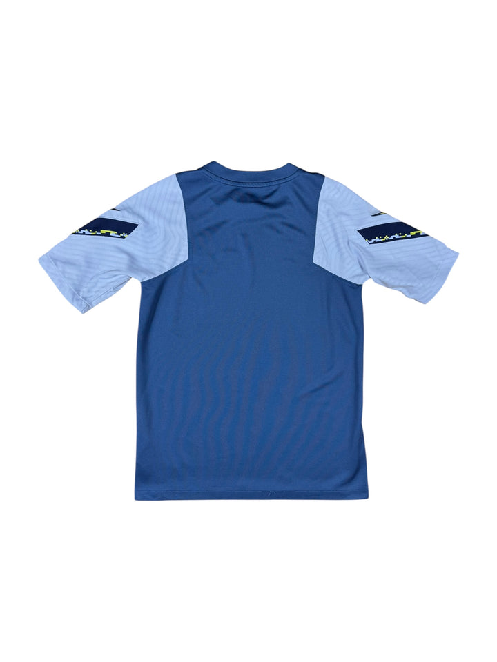 2020/21 Tottenham Hotspurs Nike Training Shirt - 7/10 - (11-12 Years)