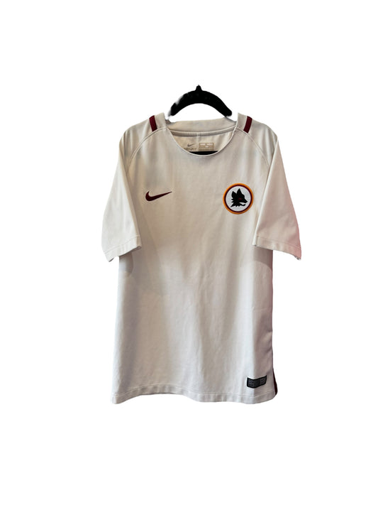 Roma kids Jersey