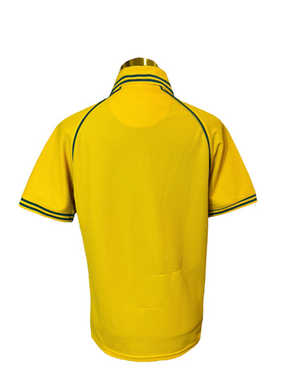 Australia Wallabies Rugby Jersey