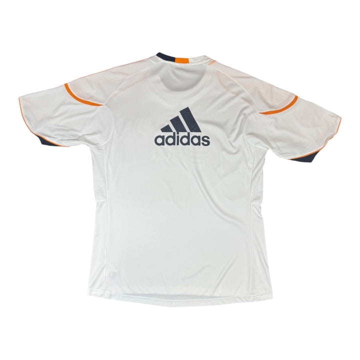 2010 MLS All Stars Shirt - 7/10 - (2XL)
