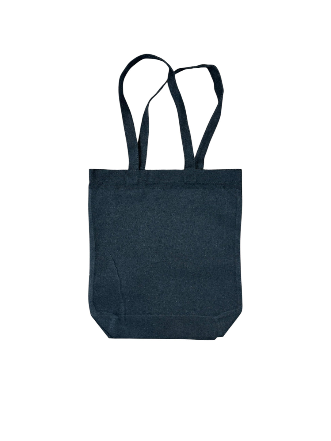 The “Stevie G” Tote Bag Black