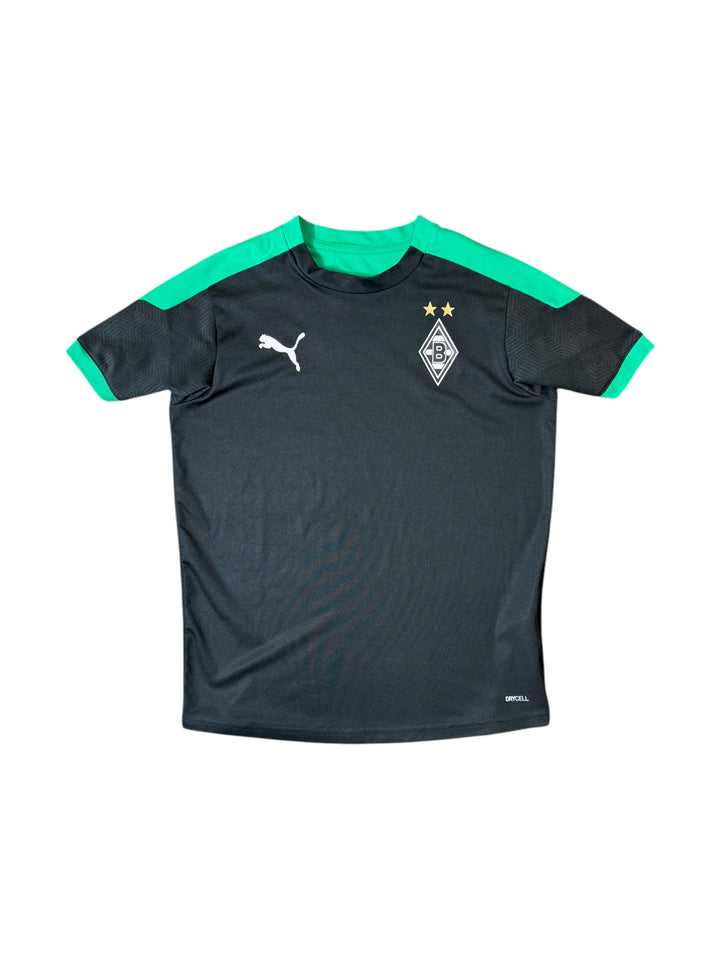 2019/20 Borussia Monchengladback Training Shirt - 9/10 - (13-14 Years)