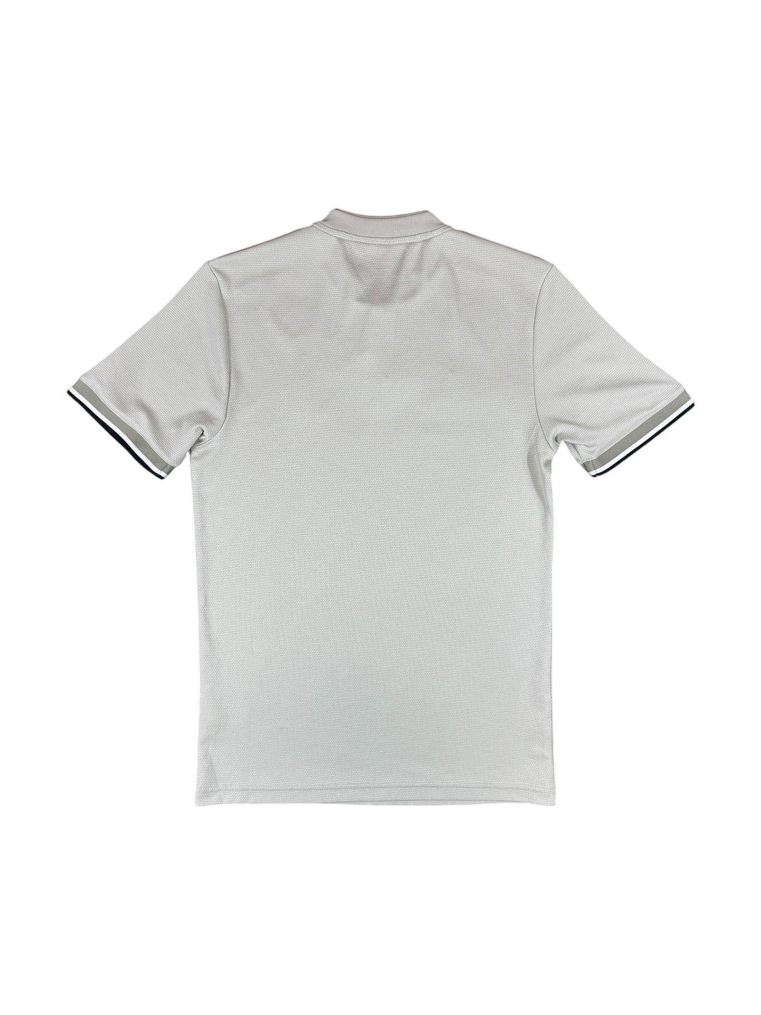 2018/19 Juventus Away Football Shirt - 8/10 - (XS)