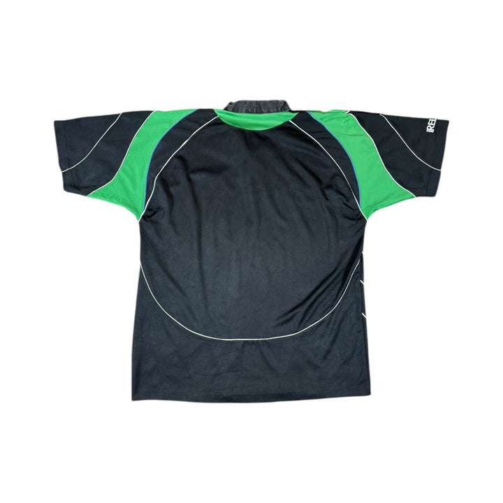 Ireland LFR Rugby Training Shirt - 8/10 -