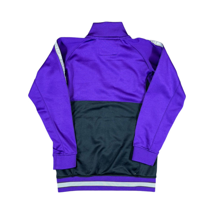 Perth Glory Supporters Jacket - 9/10 - (15-16 Years)