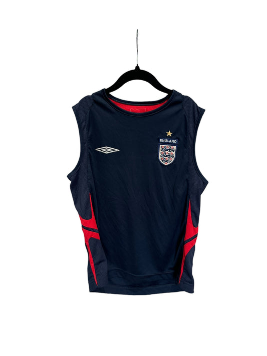 England Kids Jersey