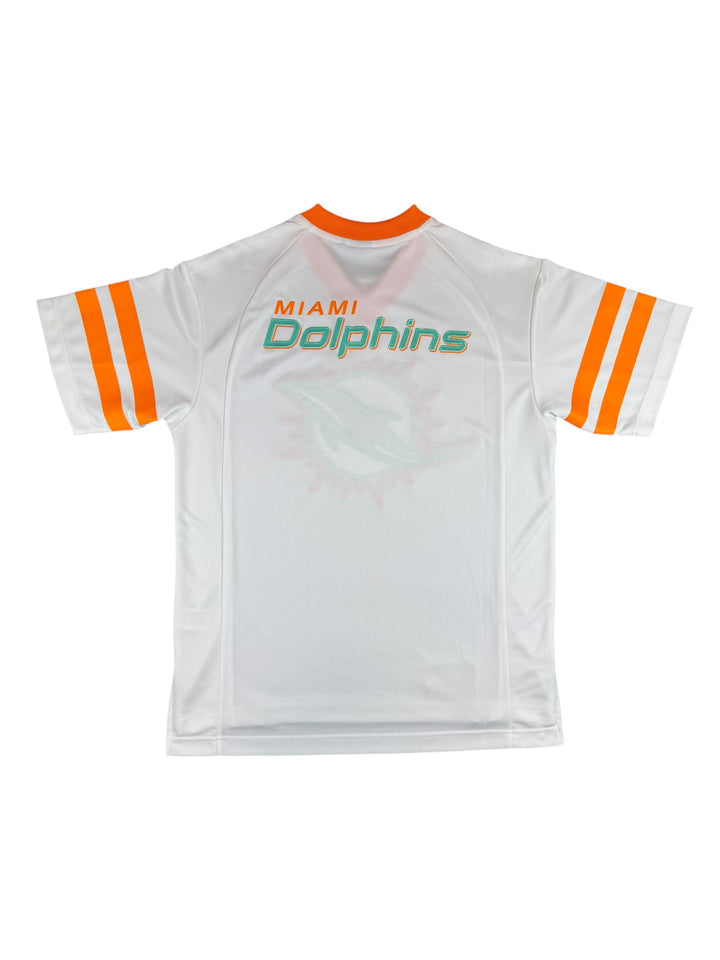 2023 Miami Dolphins Training Jersey Brand New (M)