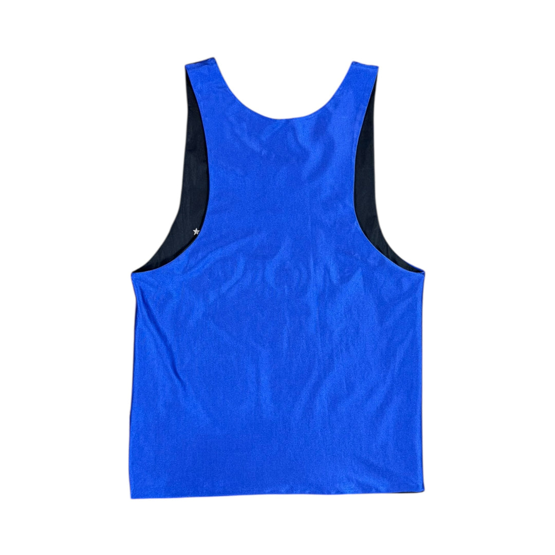 1990s Orlando Magic Reversible Basketball Jersey - 8/10 - (M)