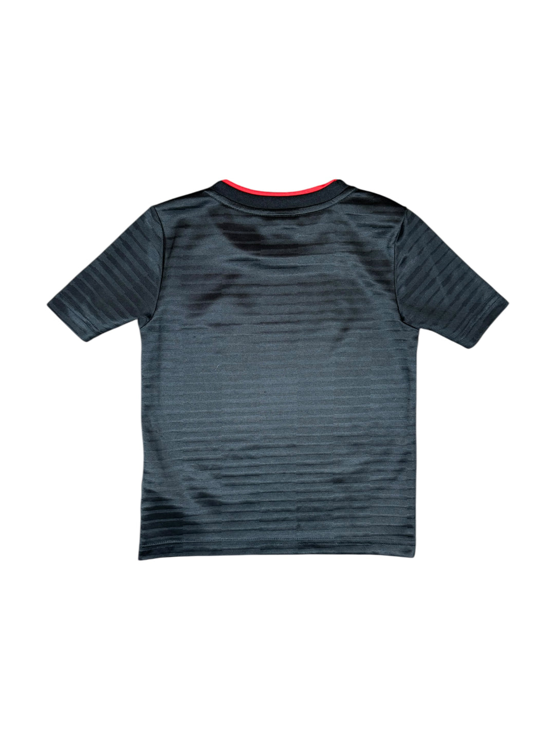 2018/19 Sunderland Away Shirt - 9/10 - (5-6 Years)