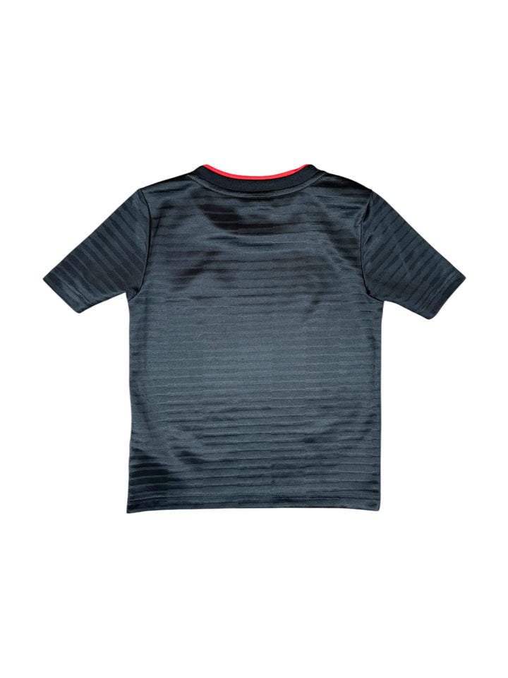 2018/19 Sunderland Away Shirt - 9/10 - (5-6 Years)