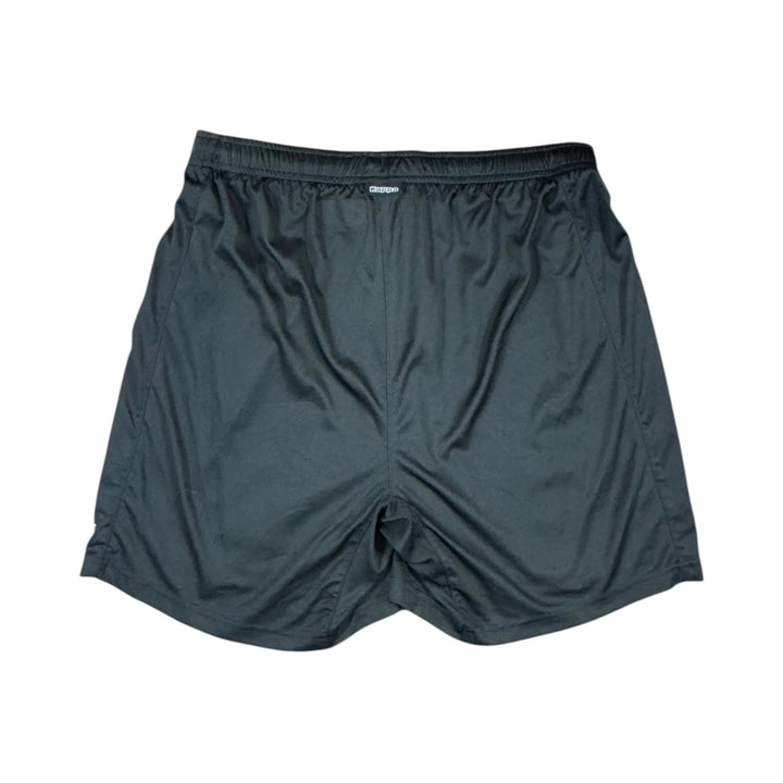 2020-21 Western Sydney Wanderers Away Shorts - 9/10 - (M)