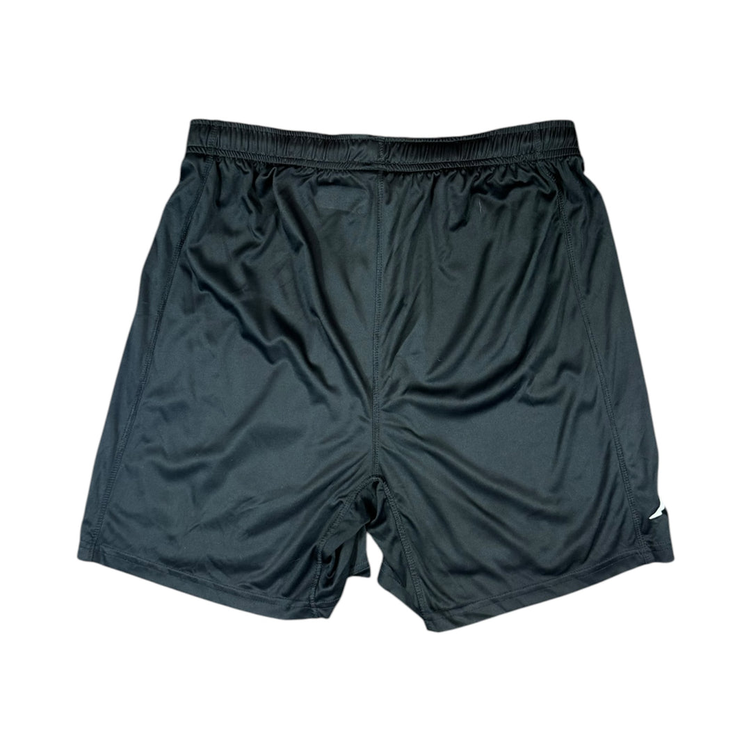 2021-22 Western Sydney Wanderers Away Shorts - 9/10 - (M)