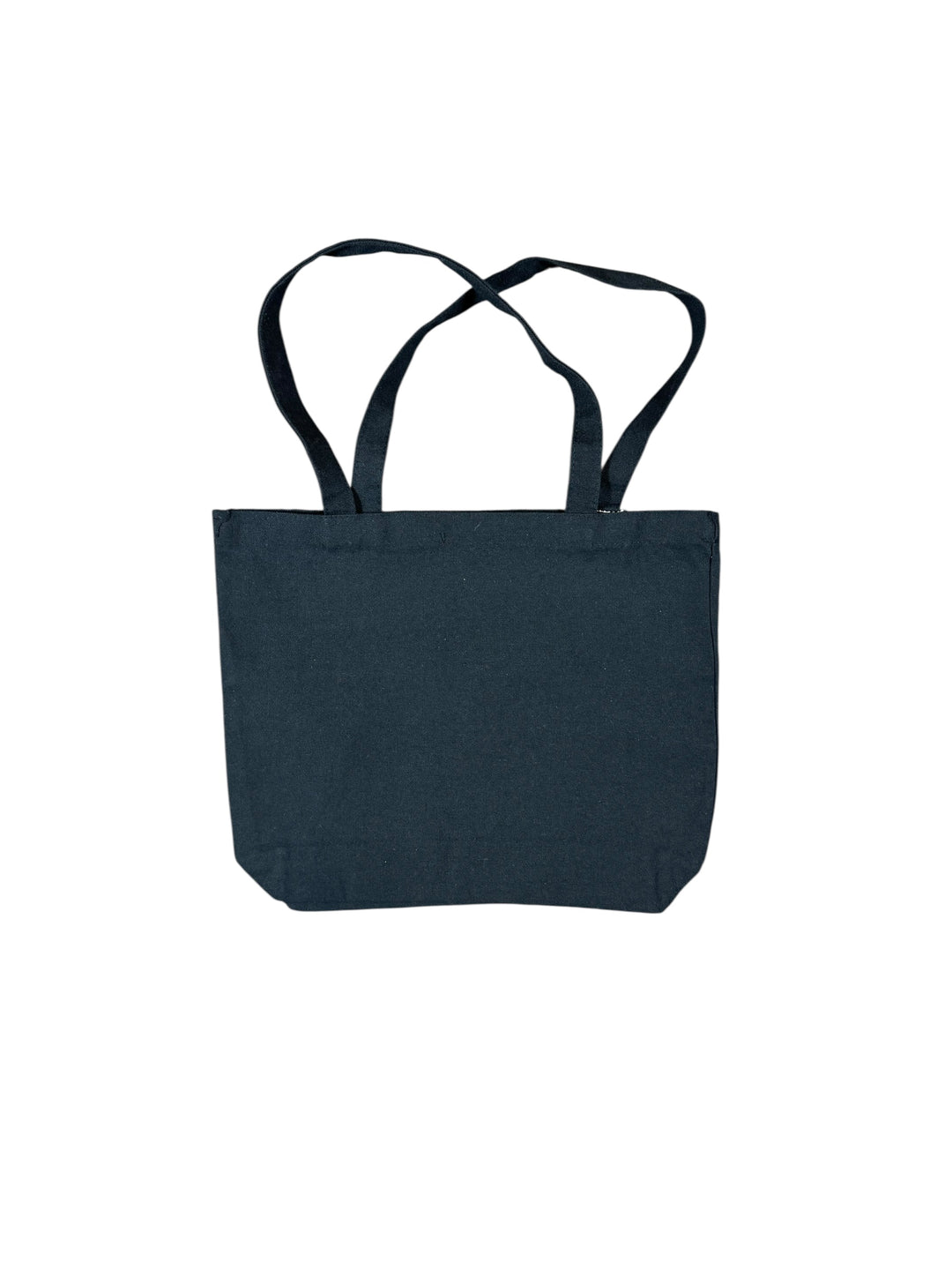 The “Lionel Messi Barcelona” Tote Bag Black