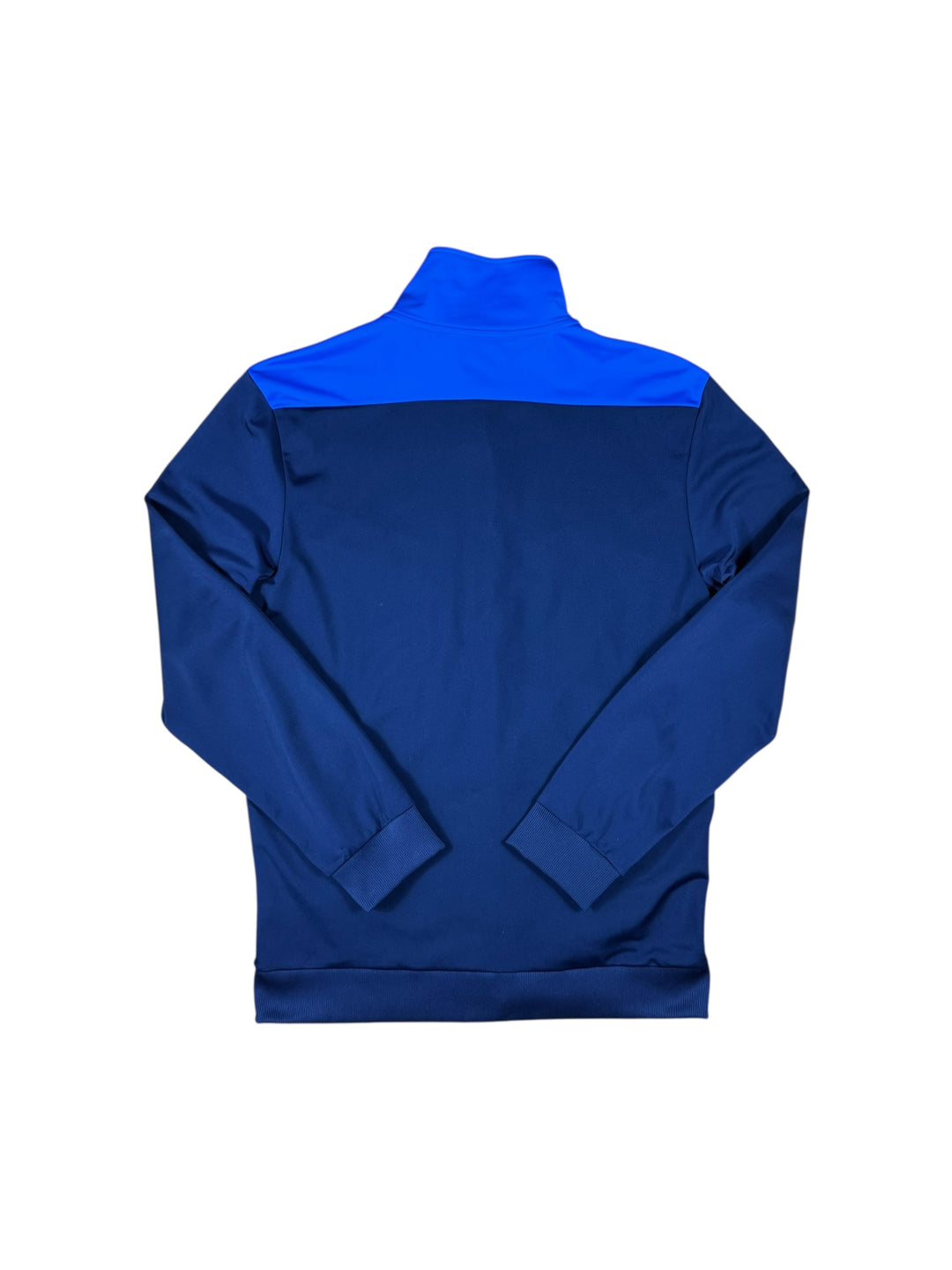 2018/22 Wimbledon AFC Admiral Football Jacket - 9/10 - (L)
