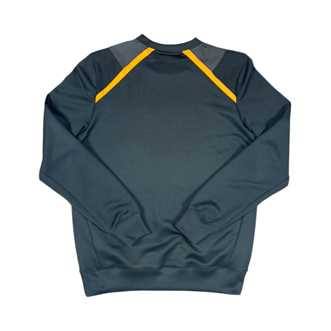 2018-19 Hull City Training Sweatshirt - 9/10 - (M)
