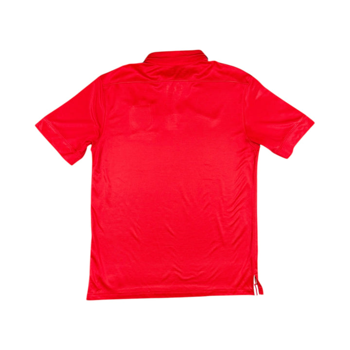 2013-14 England Nike Away 150th Anniversary Shirt - 7/10 - (L)