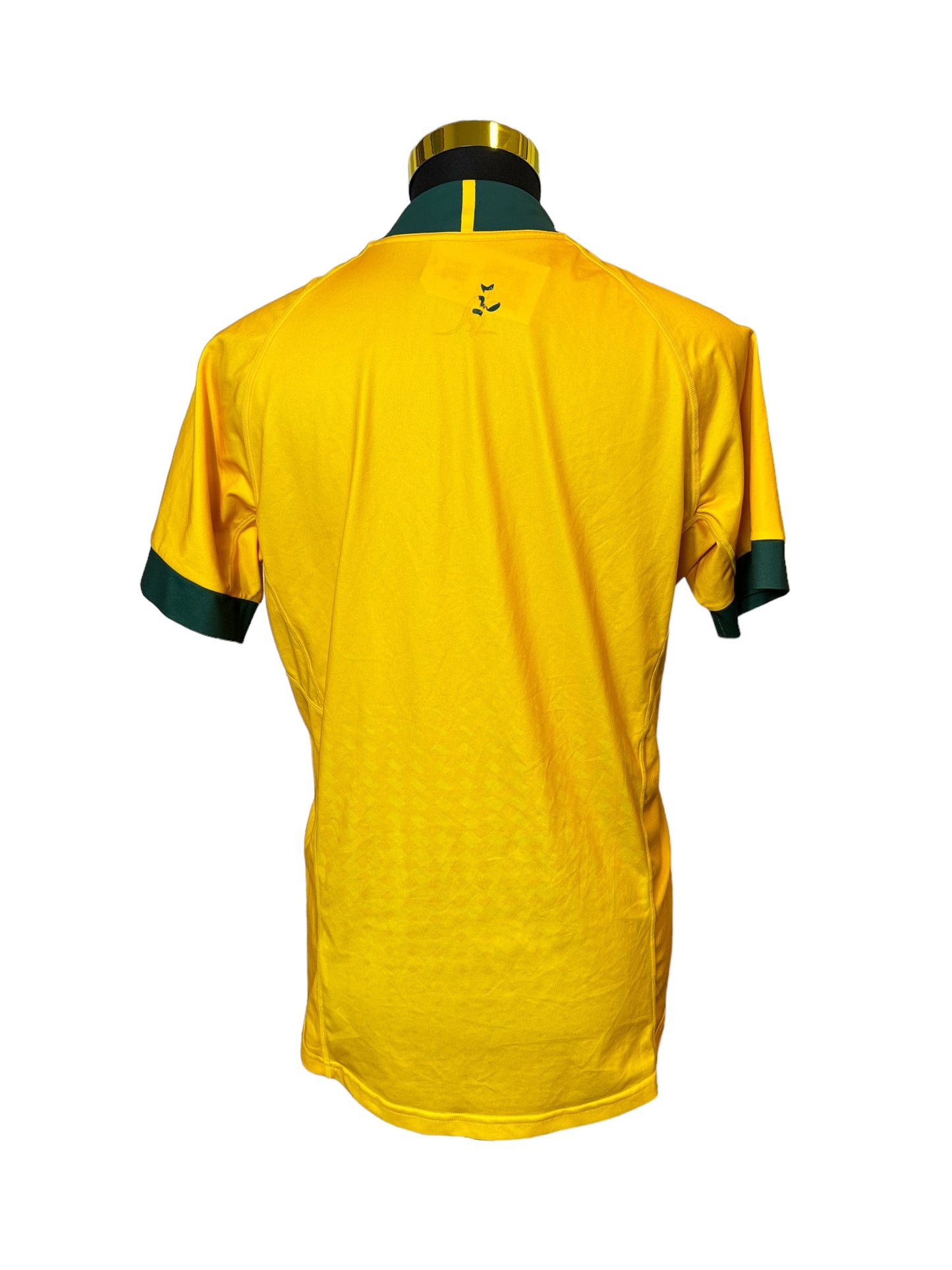 Australia Wallabies Rugby Jersey