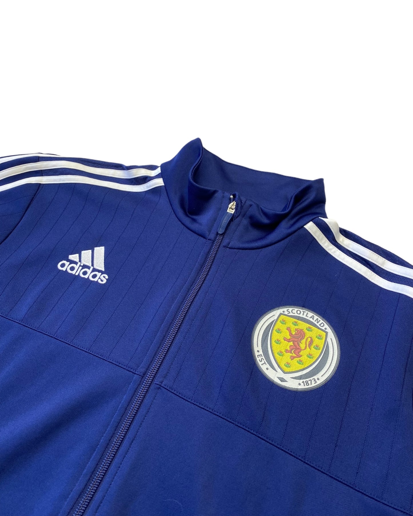 Scotland 2016/17 Football Jersey Men’s L