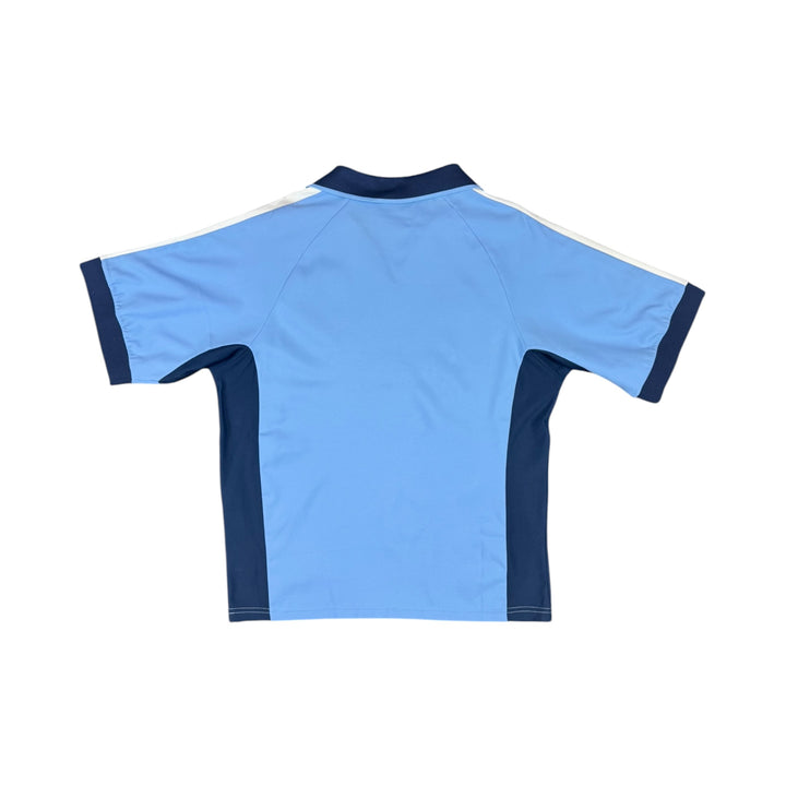 2004-06 Southampton Third Shirt - 10/10 - (M)
