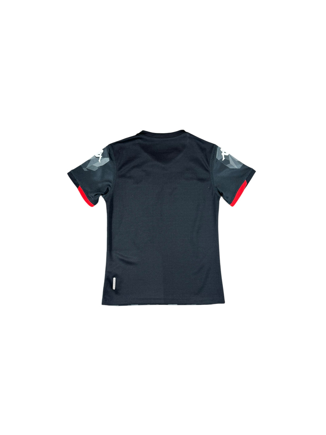 2019-20 Tunisia Kappa Third Shirt - 9/10 - (10 Years)