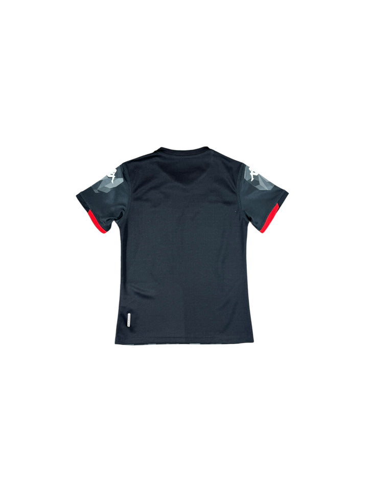2019-20 Tunisia Kappa Third Shirt - 9/10 - (10 Years)