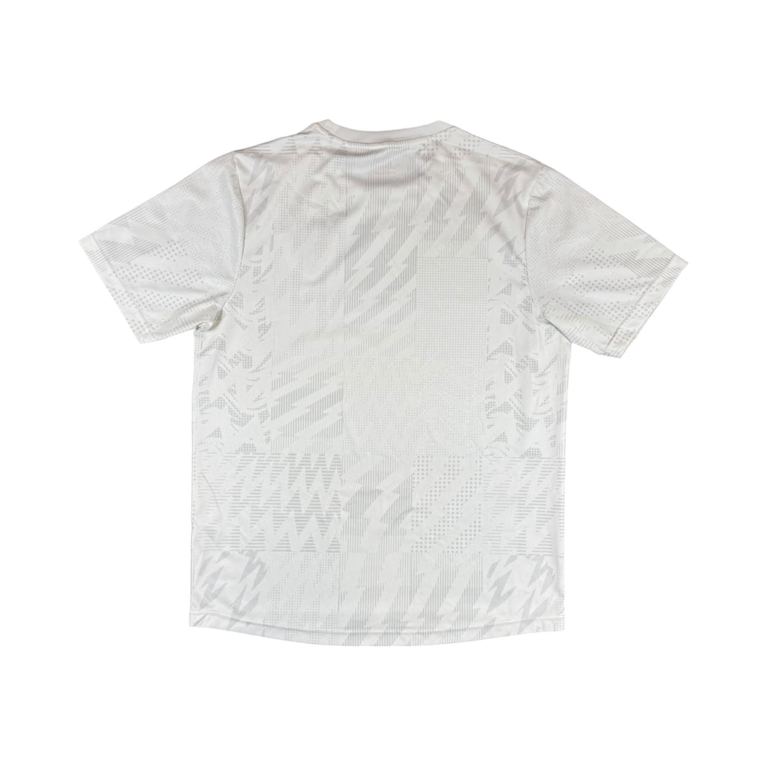 2024-25 Indonesia Away Shirt - 7/10 - (2XL)