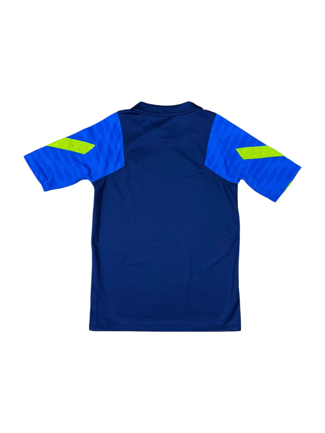 2021/22 Tottenham Hotspurs Nike Training Shirt - 9/10 - (11-12 Years)