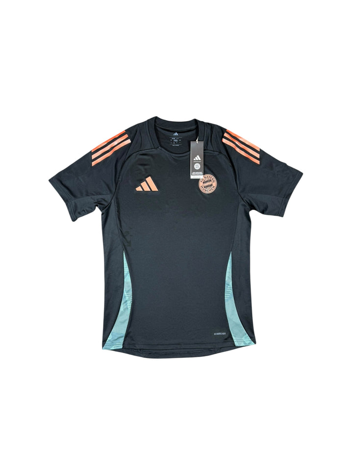 2024-25 Bayern Munich Adidas Training Shirt Brand New