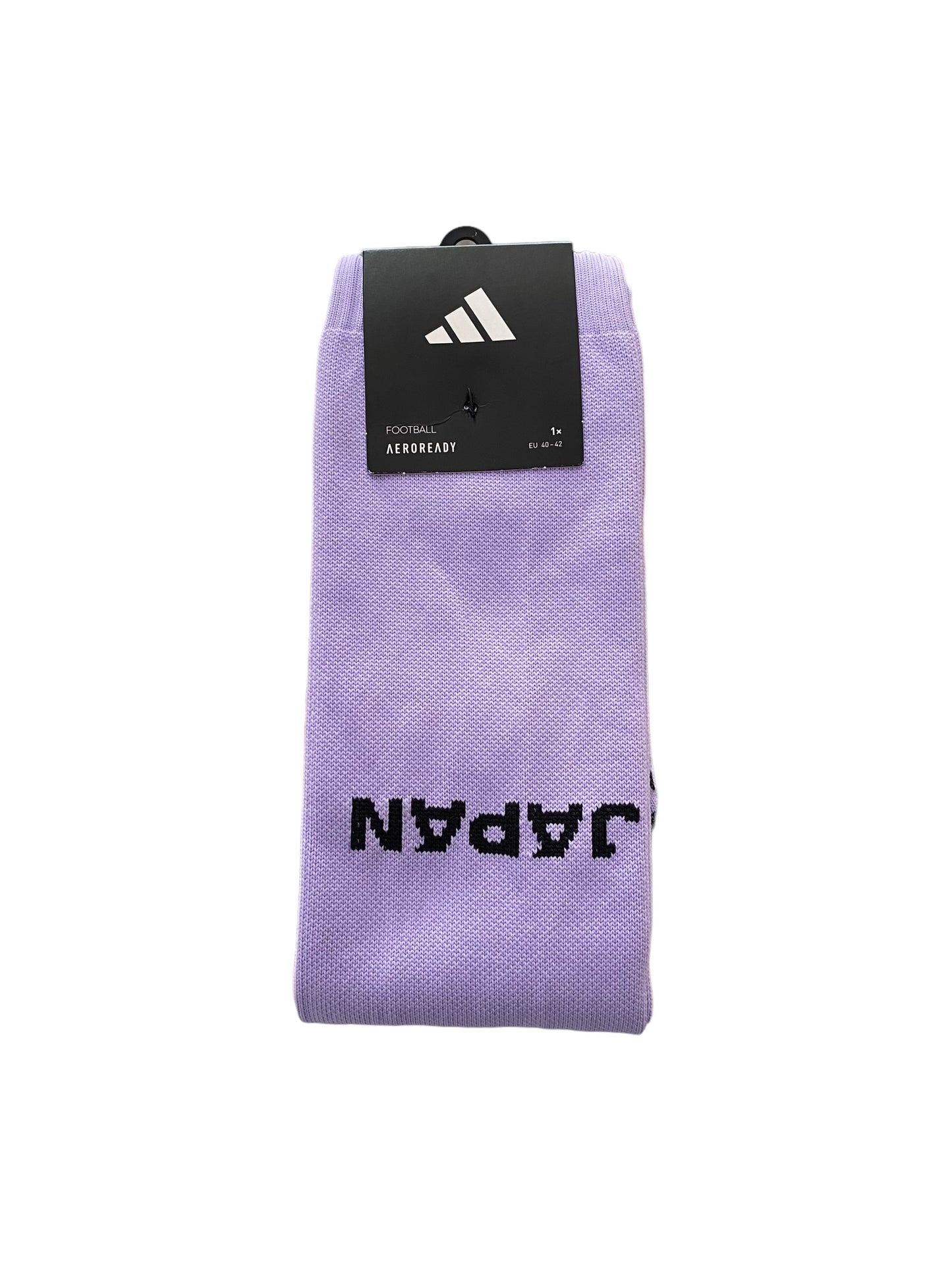 Japan 2022 Adidas Football Socks Men’s M