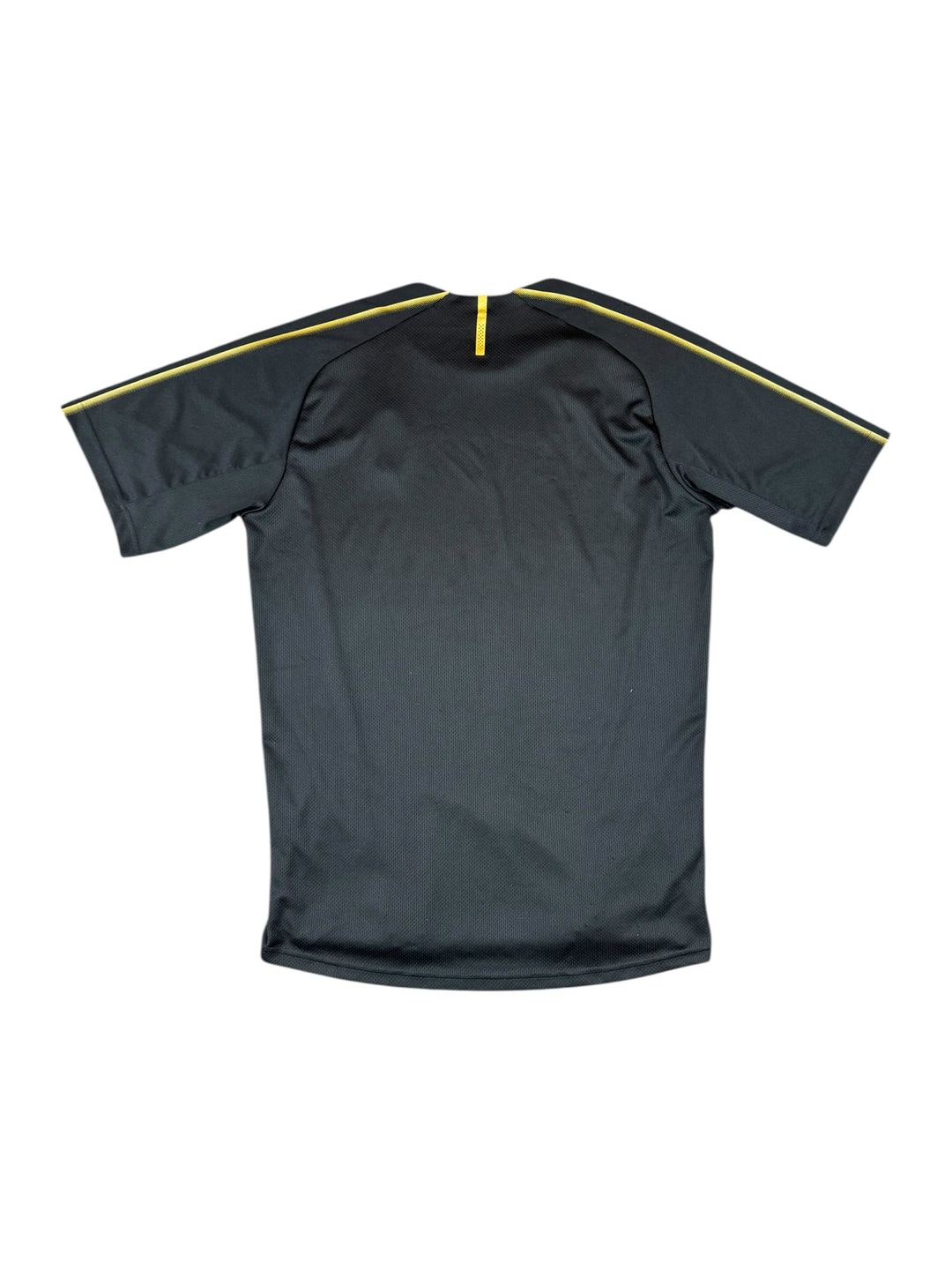 2019/20 AC MILAN Puma Training Football Shirt - 8/10 - (L)