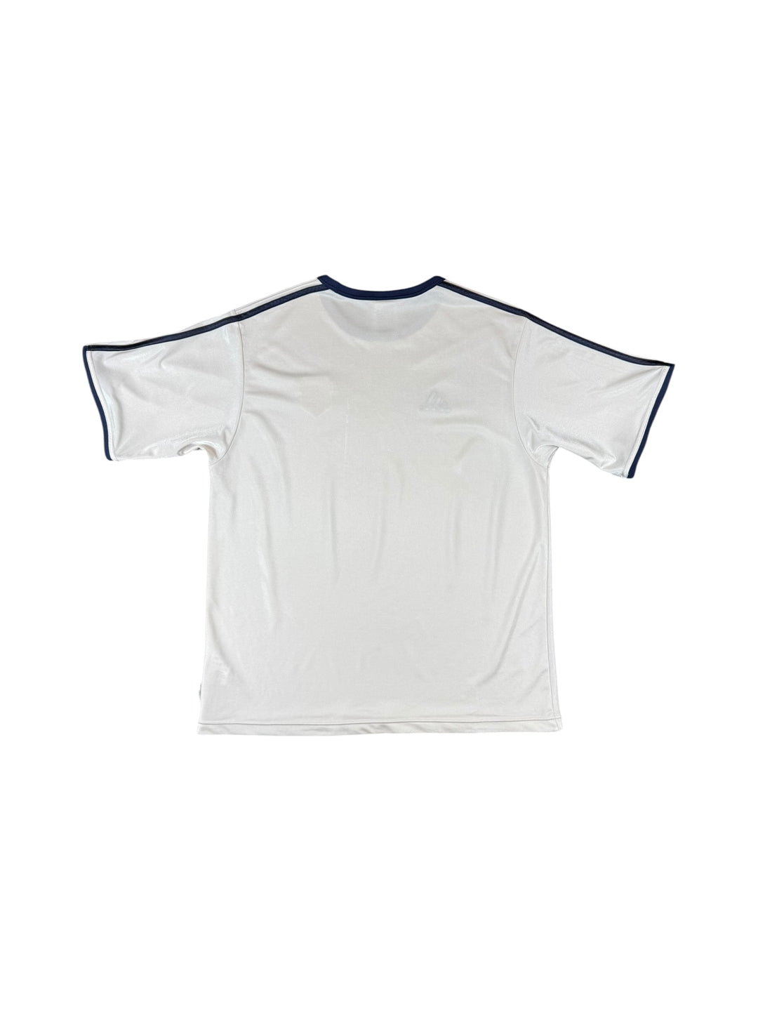 2004 Japan Adidas Training Shirt - 7/10 - (M)