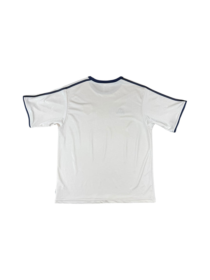 2004 Japan Adidas Training Shirt - 7/10 - (M)