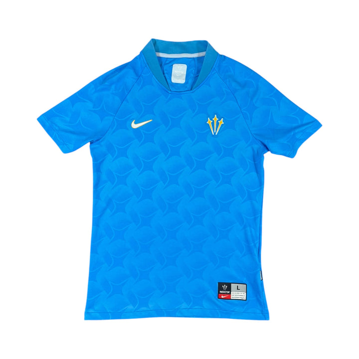 Nike x Nocta Shirt - 7/10 - (L)