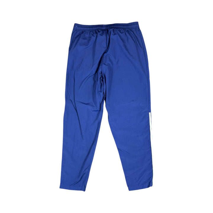 2022-23 Italy Adidas Track Pants - 9/10 - (L)