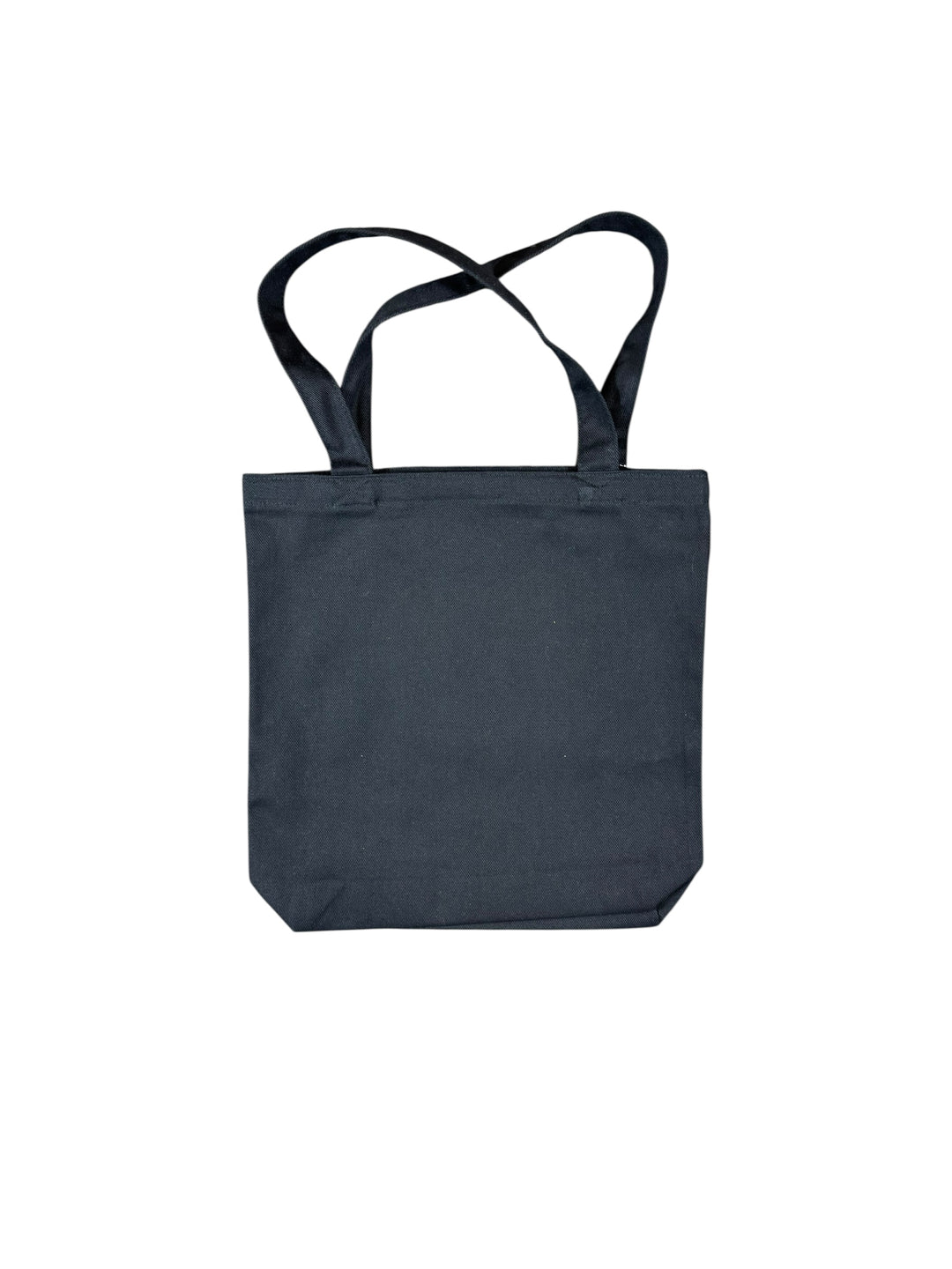 The “United Se7en” Tote Bag Black