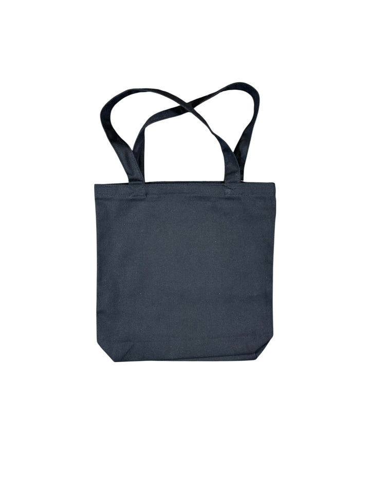 The “United Se7en” Tote Bag Black