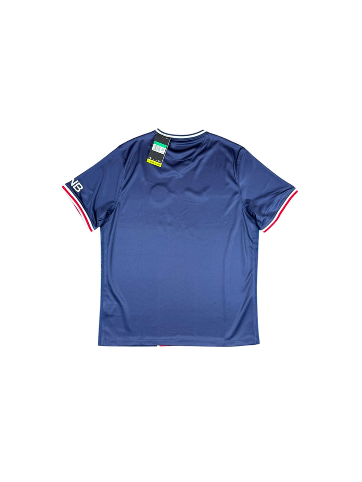 2020-21 Paris Saint Germain Nike Home Shirt Brand New (XL)