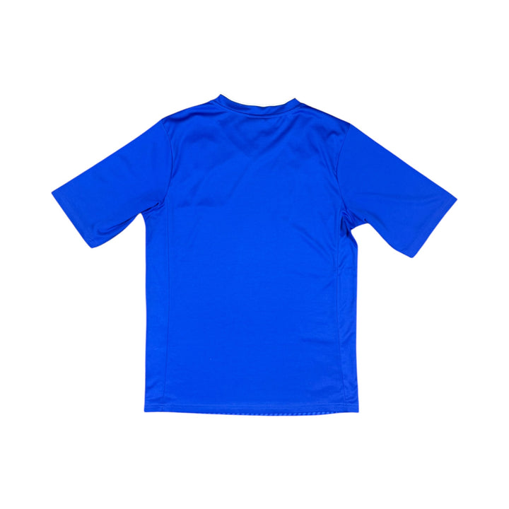 2012-13 Cardiff Away Shirt - 9/10 - (L)